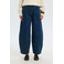 Selected Femme jeans blauw 2