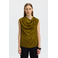 Selected Femme blouse groen 2