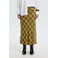 Selected Femme rok groen 2