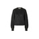 Selected Femme trui grijs 1