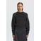 Selected Femme trui grijs 2