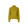 Selected Femme trui groen 1