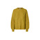 Selected Femme trui groen 1