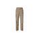 Selected Femme broek 32 inch beige 1