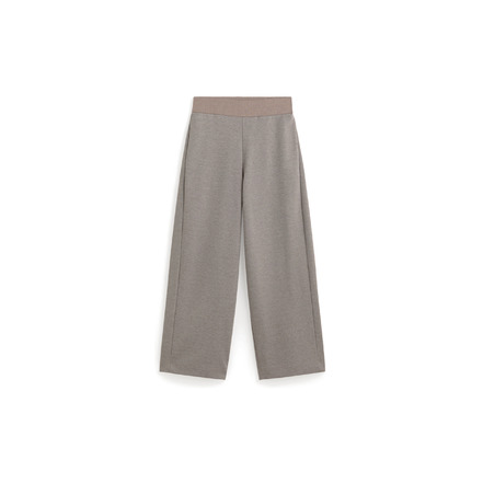 Yerse pantalon beige