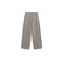 Yerse pantalon beige 1