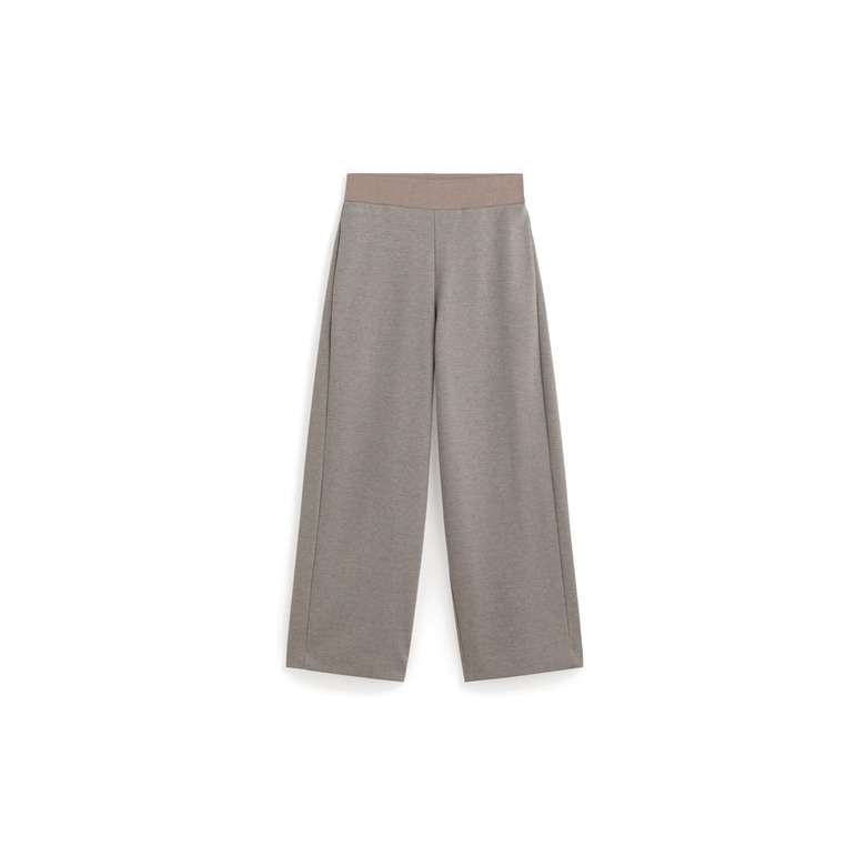 Yerse pantalon beige 1