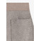 Yerse pantalon beige 2