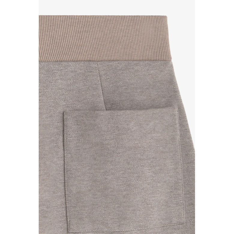 Yerse pantalon beige 2