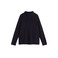 Yerse trui blauw 1