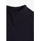 Yerse trui blauw 2