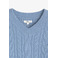 Yerse trui blauw 2