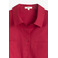 Yerse blouse rood 2