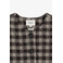 Yerse vest brown 2