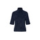 Second Female trui blauw 1