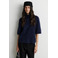 Second Female trui blauw 2