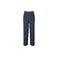 Second Female broek blauw 1