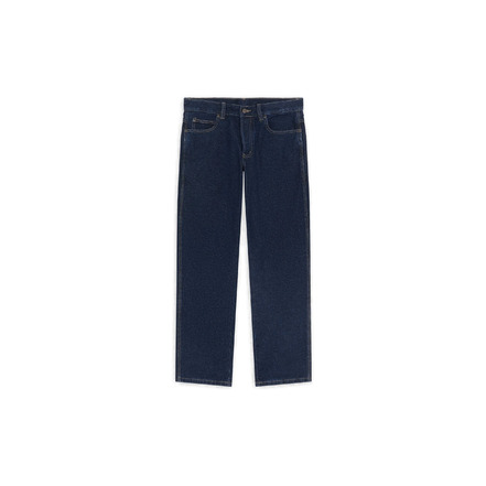 Dickies broek 32 inch ---