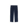 Dickies broek 32 inch --- 1