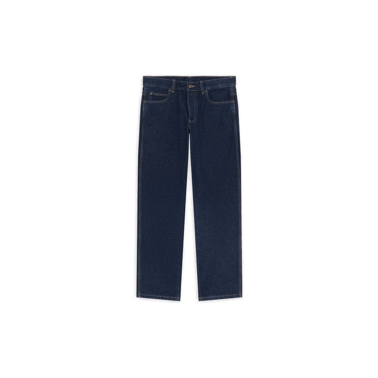 Dickies broek 32 inch --- 1