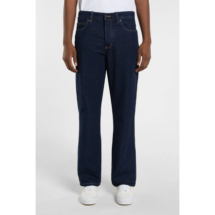 Dickies broek 32 inch ---