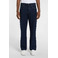 Dickies broek 32 inch --- 2