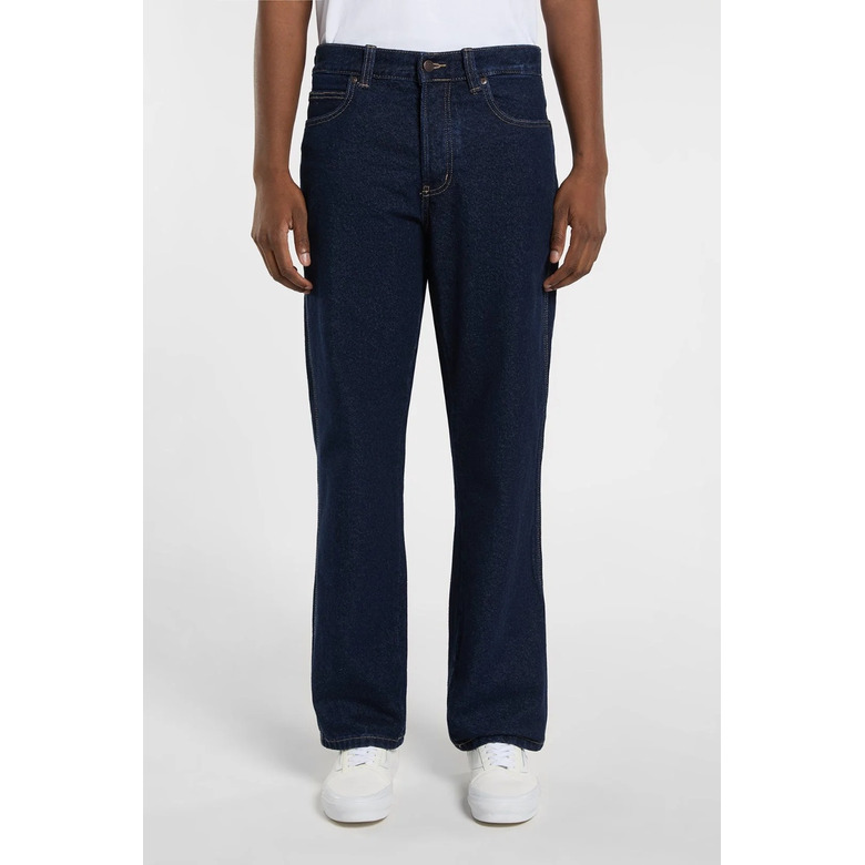 Dickies broek 32 inch --- 2