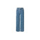 Selected Femme jeans blauw 1