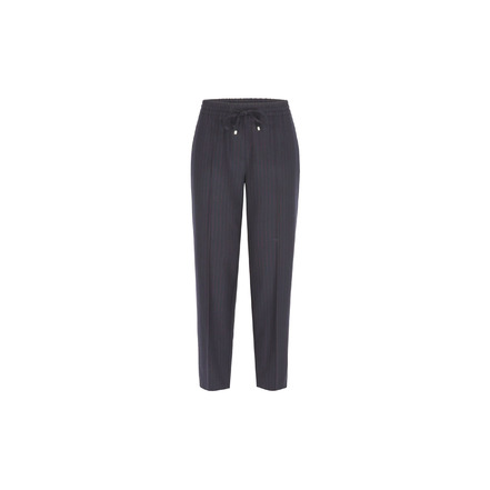Mayerline pantalon bleu