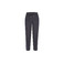 Mayerline pantalon bleu 1