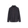 Mayerline blouse blauw 1