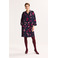 Mayerline jurk blauw 2