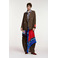 Essentiel Antwerp blazer brown 2