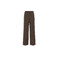 Weekend Max Mara pantalon brun 1