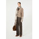 Weekend Max Mara pantalon brun 2