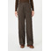 Weekend Max Mara pantalon brun 3