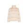 Weekend Max Mara jacket lightbrown 1