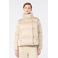 Weekend Max Mara jacket lightbrown 2