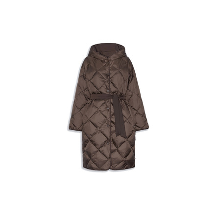 Weekend Max Mara jacket brown