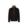 Joop! vest brown 1