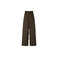 Sessun trousers green 1