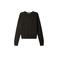 Sessun sweater bruin 1