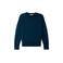 Sessun sweater blau 1
