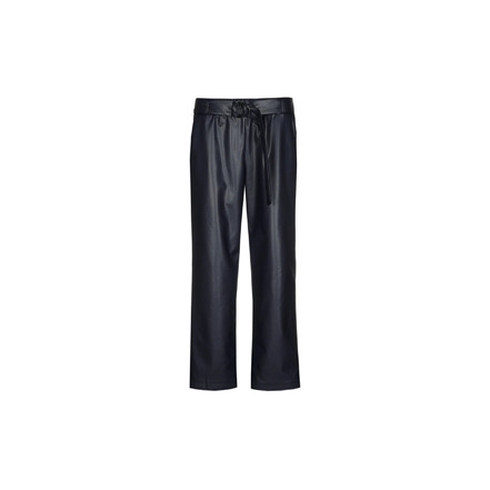 Marie Mero broek blauw