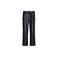 Marie Mero hose blau 1