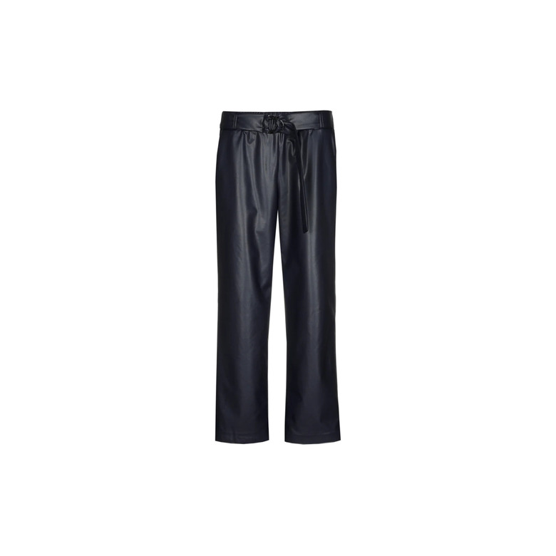 Marie Mero hose blau 1