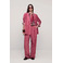 Niu blazer roze 2