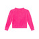 Someone Kids sweater pink 2
