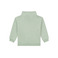 Someone Kids sweater green 2