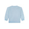 Someone Kids sweater blue 2